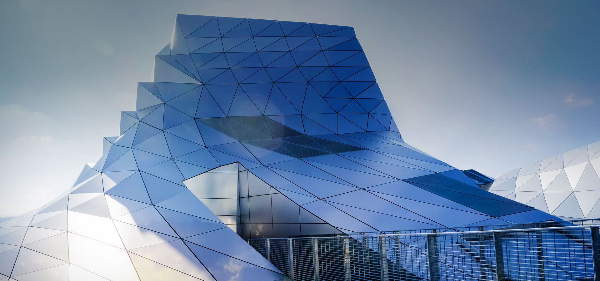 투자형 골드바부터 선물용까지, 합리적 가격 보장