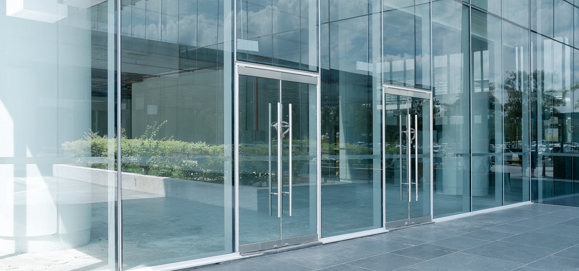 글로벌 금 수출입 & 통관 대행