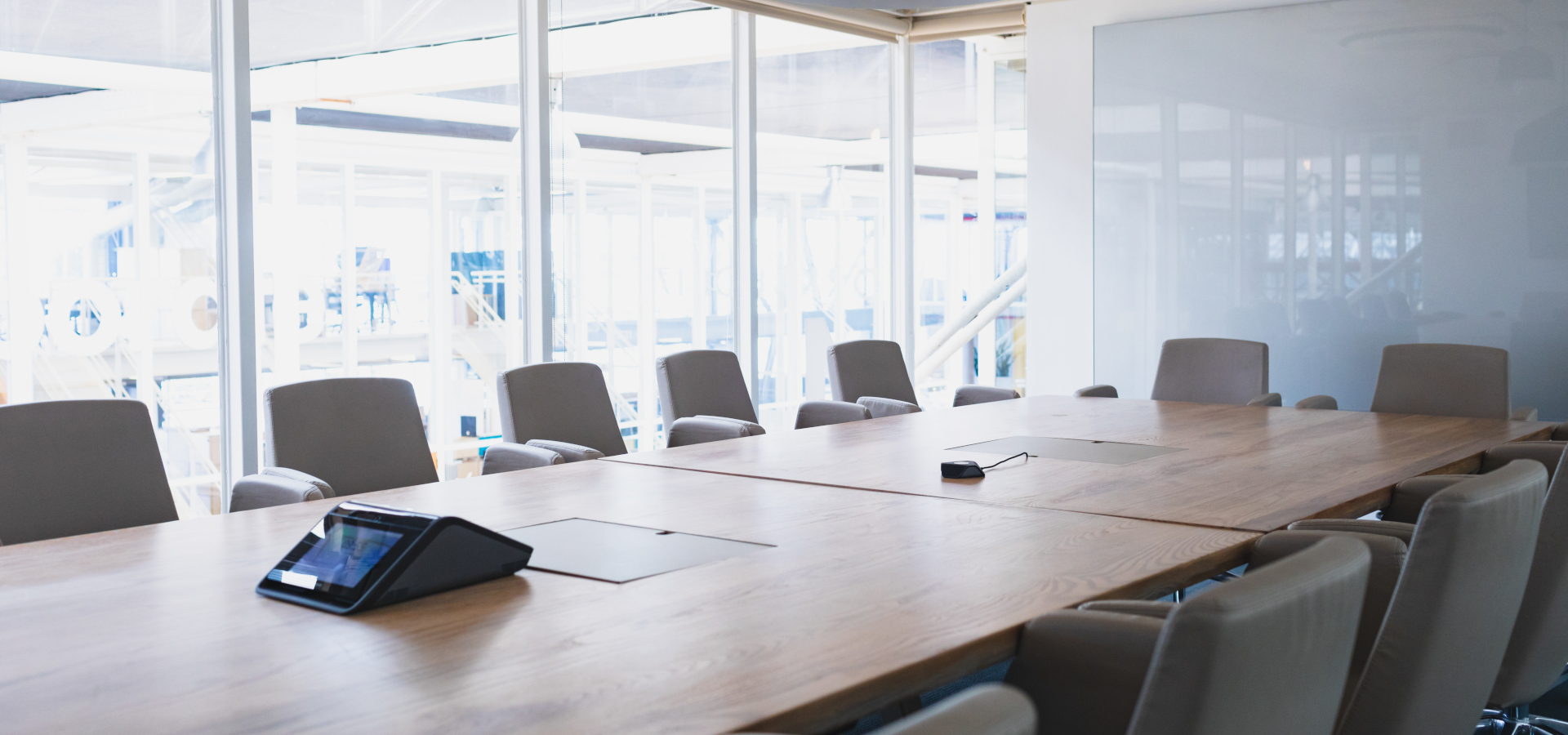 금 투자, 지금 시작하세요