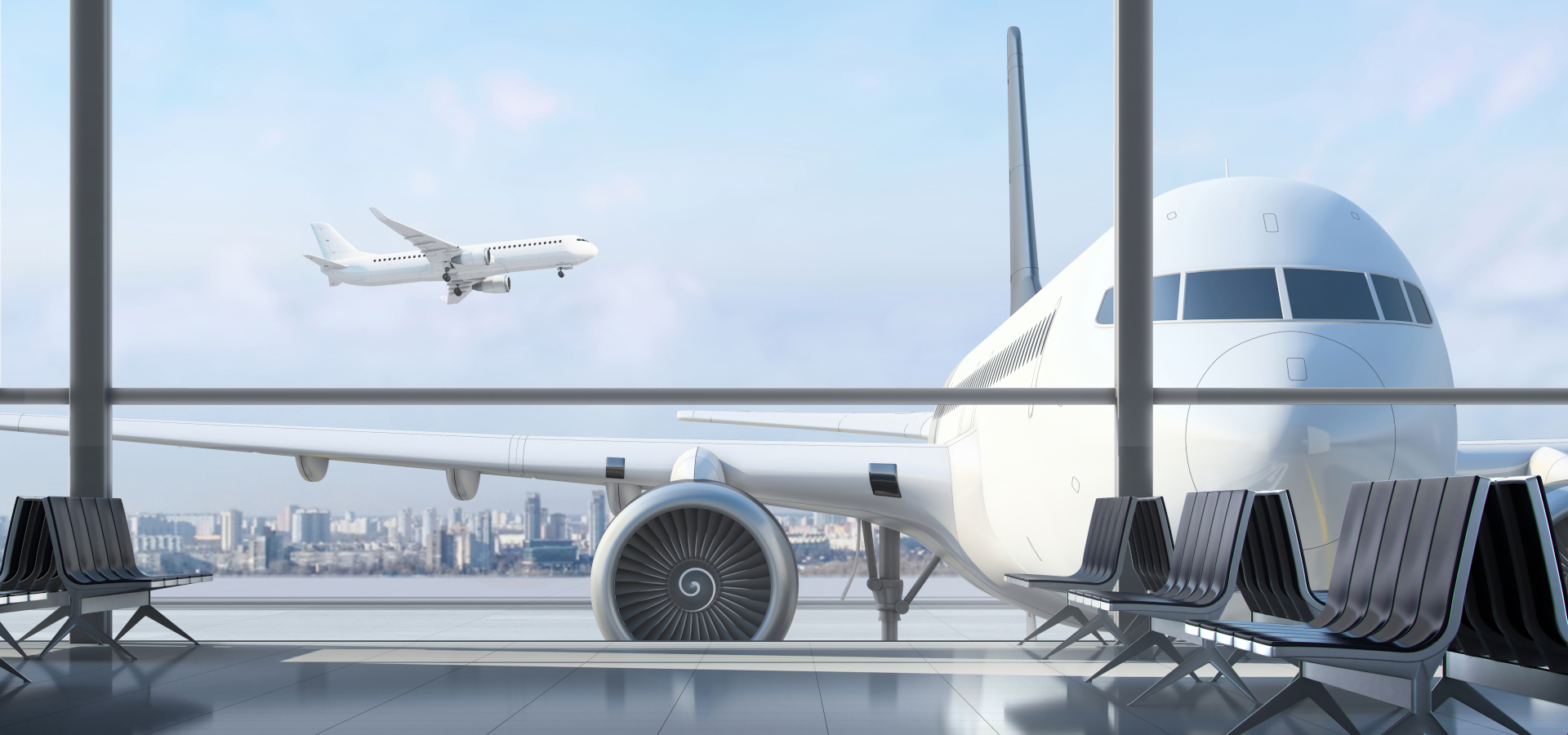 정제금 도소매 유통